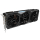 Gigabyte GeForce RTX 2080 SUPER GAMING OC 8GC GDDR6 - 504442 - zdjęcie 7